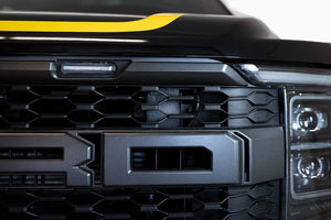 Addictive Desert Designs Ac2101501na Cruise Control Sensor Relocation Bracket||ac2101501na_3.Jpg||88||addc2101501na||1339937