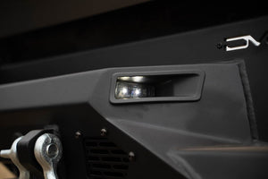 Product of DV8 Offroad RBDR1-03 Spec Series  Bumper 