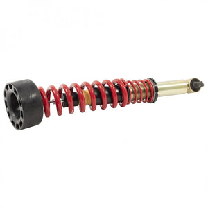 Bell Tech 15203 Coil Over Shock Absorber||15203.Jpg||85||b2615203||1290374