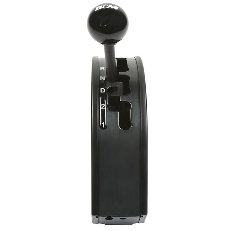Product of B&M 80889 Auto Trans Shifter