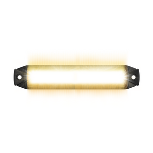 Builtbright Bb6010a Warning Light||bb6010a_3.Png||88||altbb6010a||1550195