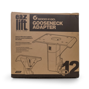 Eaz Lift 48500 Fifth Wheel Trailer Hitch Conversion Kit||48500_6.Png||91||c1w48500||1619674