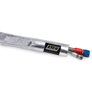 Design Engineering (Dei) 10420 Hose Heat Sleeve||10418.Jpg||85||d4010420||1742557