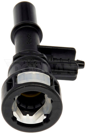 Dorman (Oe Solutions) 904-049 Fuel Return Line Connector||904-049.Jpg||85||d18904049||2263124