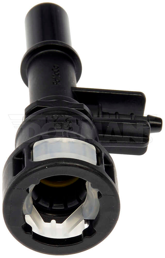Dorman (Oe Solutions) 904-049 Fuel Return Line Connector||904-049.Jpg||85||d18904049||2263124