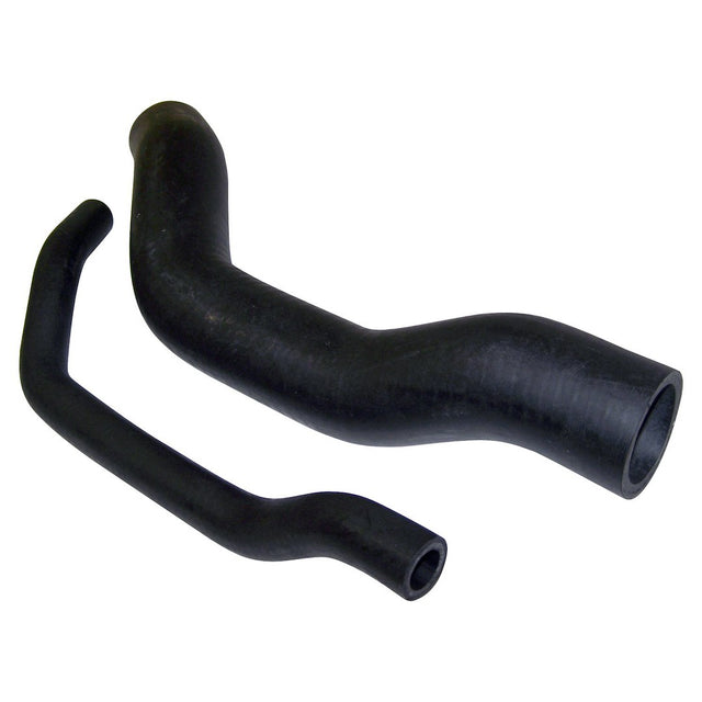 Crown Automotive 52000623 Fuel Filler Hose||52000623.Jpg||85||c1y52000623||1295270