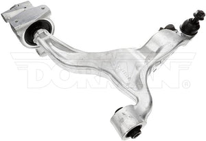 Dorman (Oe Solutions) 526-438 Control Arm||526-438_5.Jpg||90||d18526438||1296255