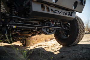 Dv8 Offroad Spjl-12 Skid Plate||wrangler-Jl-Gladiator-Jt-Front-Differential-Skid-Plate-Installed-1.Jpg||89||dv8spjl12||1629010