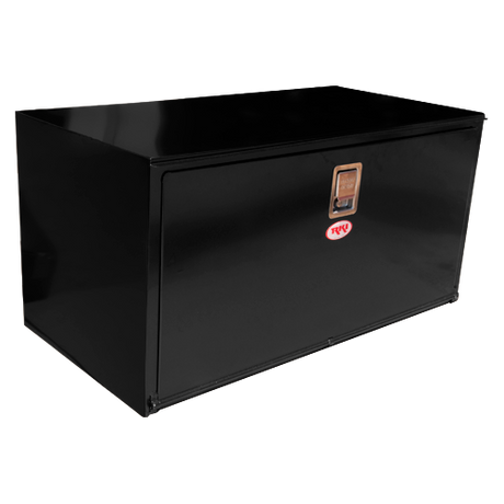 Product of RKI H482424 H-Series Toolbox 