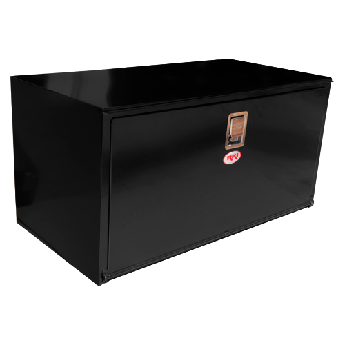 Product of RKI H482424 H-Series Toolbox 