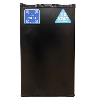 Furrion Llc Bc-90lhh Refrigerator||bc-90lhh_2.Jpg||87||f6n2022302282||1074745