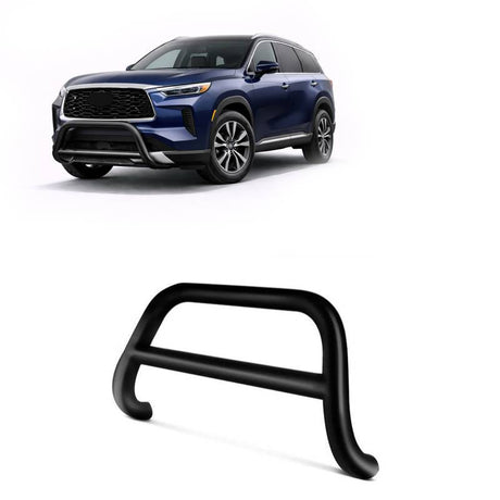Black Horse Offroad Cbb-C7002 Bull Bar||cbb-C7002.Jpg||85||blkcbbc7002||2238320