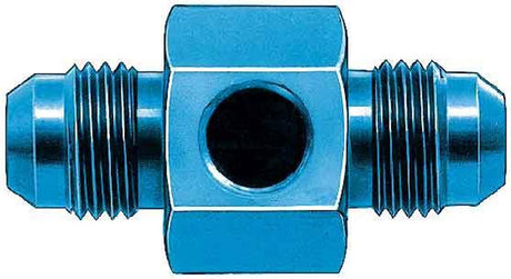 Product of Aeroquip Fcm2183 Fuel Pressure Gauge Fitting