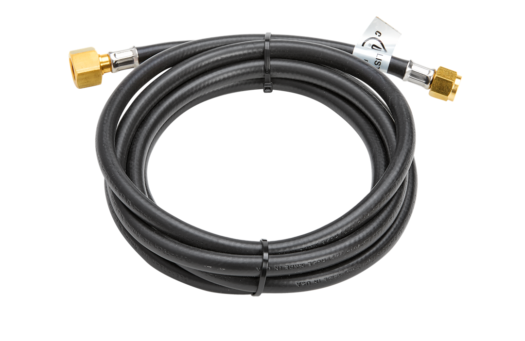 Suburban Mfg 523012 Propane Hose||523012.Png||85||s6u523012||2219348