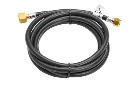 Suburban Mfg 523012 Propane Hose||523012.Png||85||s6u523012||2219348
