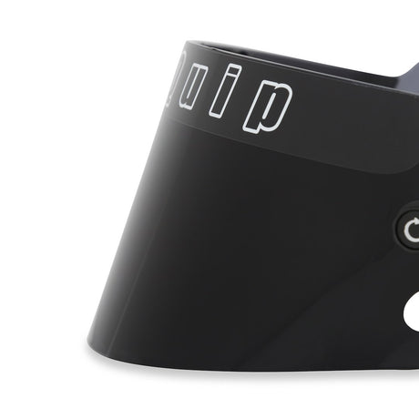 Product of Racequip 204004 Helmet Shield