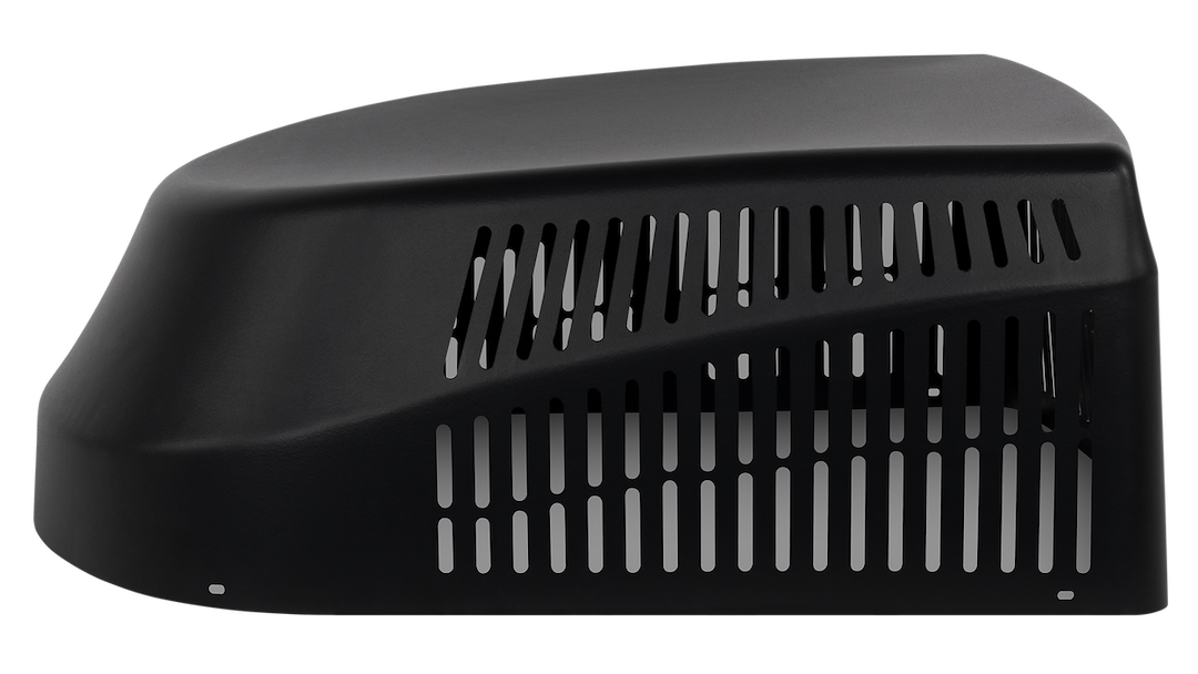 Icon 17144 Air Conditioner Shroud||17144_1.Png||86||i6s17144||2216040