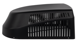 Icon 17144 Air Conditioner Shroud||17144_1.Png||86||i6s17144||2216040