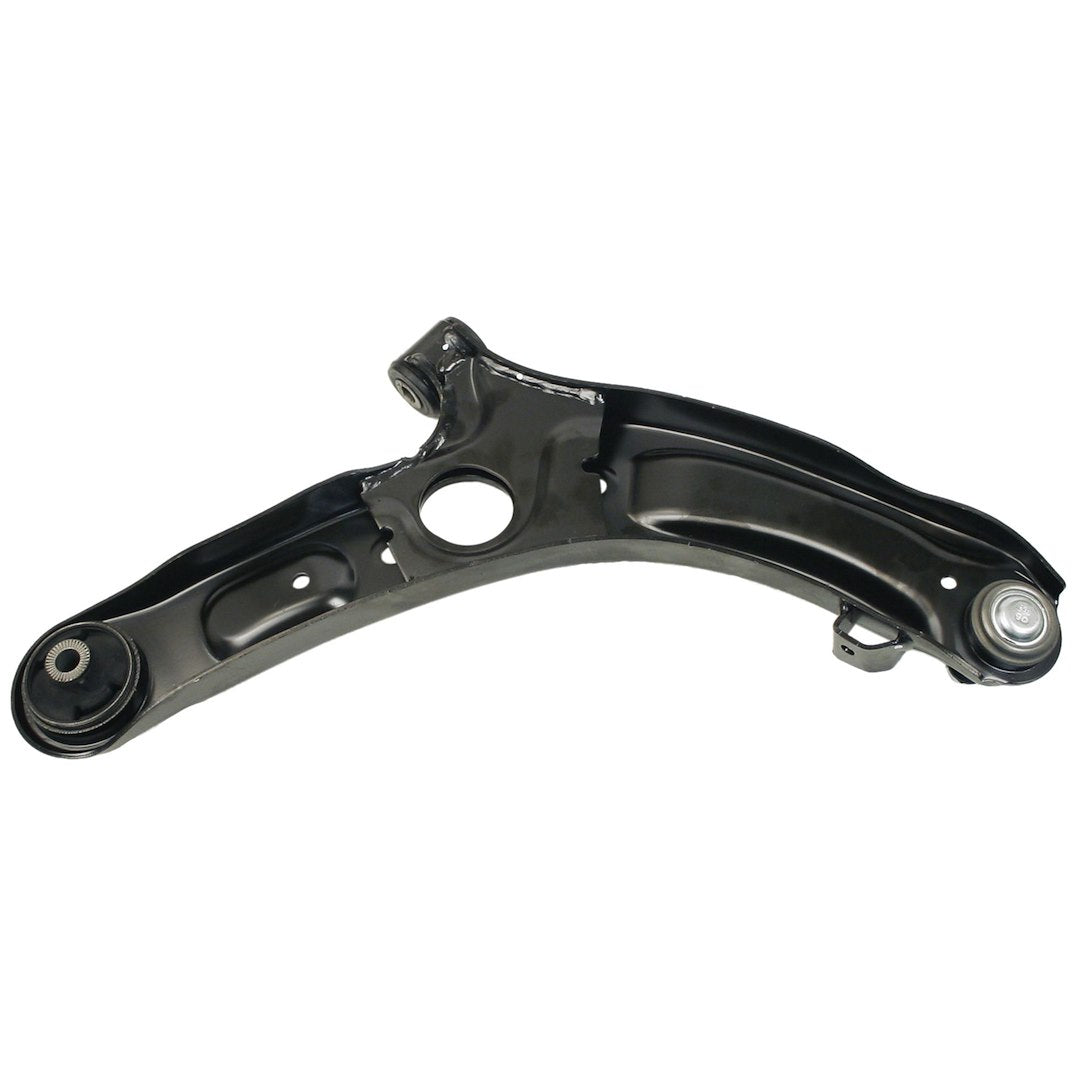 Moog Chassis Rk622232 Control Arm||rk622232_1.Jpg||86||m12rk622232||1065431