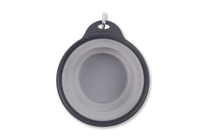 Product of Dexas International Pw200432429 Pet Dish