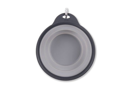 Product of Dexas International Pw200432429 Pet Dish