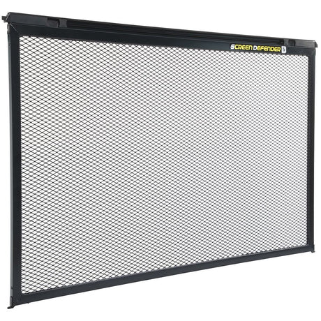 Lippert Components 859791 Screen Door Grille||859791.Jpg||85||m6v859791||1480767