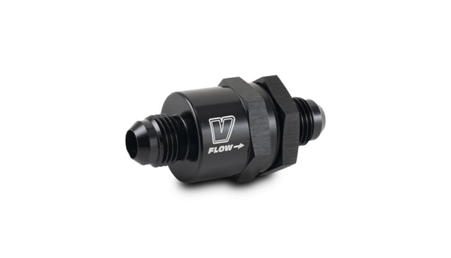 Vibrant Performance 16022 Oil Check Valve||16022_Webl.Jpg||85||v3216022||1532091