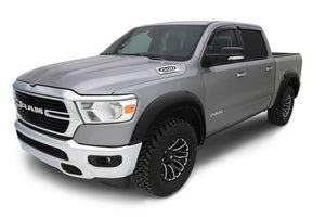 Auto Ventshade (Avs) 94813 Rainguard||avs_Omventvisor_2019ram1500_Lr.Jpg||87||v1594813||1762632