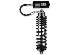 Fabtech Motorsports Fts835234d Lift Kit Component||fts835234d-Kit.Jpg||85||f37fts835234d||922170