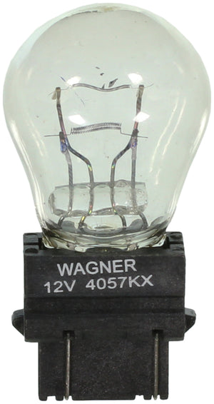 Wagner Lighting Bp4057ll Brake Light Bulb||bp4057ll_P04_Top.Jpg||85||w31bp4057ll||1385701