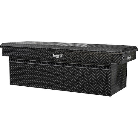 Buyers Products 1729450 Tool Box||1729450_2.Jpg||87||b831729450||2211971