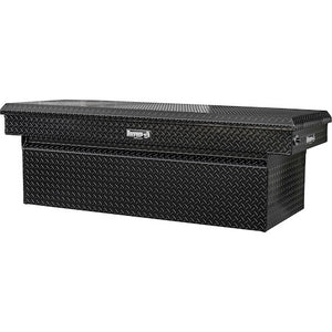 Buyers Products 1729450 Tool Box||1729450_2.Jpg||87||b831729450||2211971