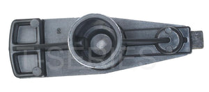 Standard Motor Eng.Management Fd315t Distributor Rotor||fd315t_1.Jpg||86||s65fd315t||1666148