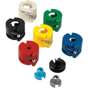 Performance Tool W86550 Fuel Line Disconnect Tool||||85||ptlw86550||1912679