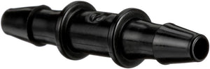 Gates 28562 Heater Hose Connector||28562_2.Jpg||87||grc28562||939930