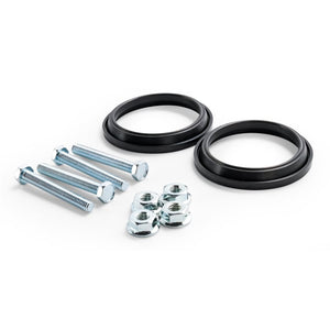 Camco 39500 Sewer Waste Valve Seal||39500.Jpg||85||c1w39500||2344593
