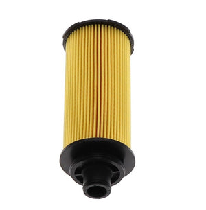 Wix Filters Wl10286 Oil Filter||wl10286.Jpg||85||w68wl10286||1109557
