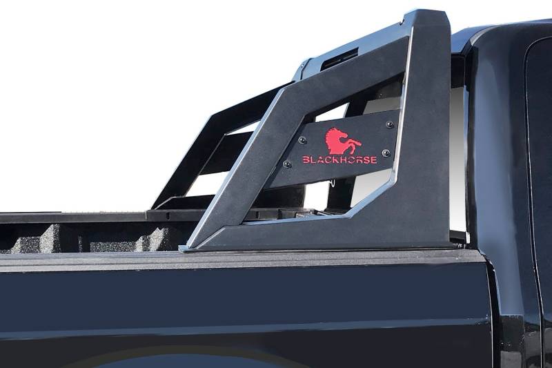 Black Horse Offroad Rb-Ar1b Truck Bed Bar||rb-Ar1b_9.Jpeg||93||blkrbar1b||1649201