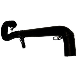Crown Automotive 55038026ag Radiator Hose||55038026ag_1.Jpg||86||c1y55038026ag||2445591