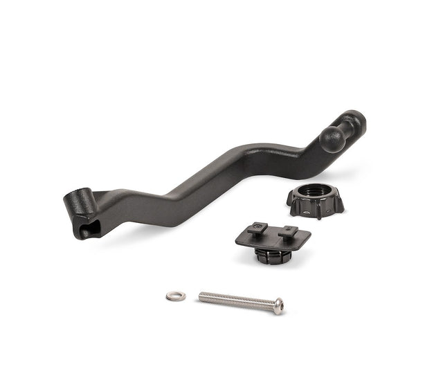 Edge Products 18601 Performance Gauge/ Monitor Mount||18601_17-21f250f350.Jpg||85||e4418601||2249540
