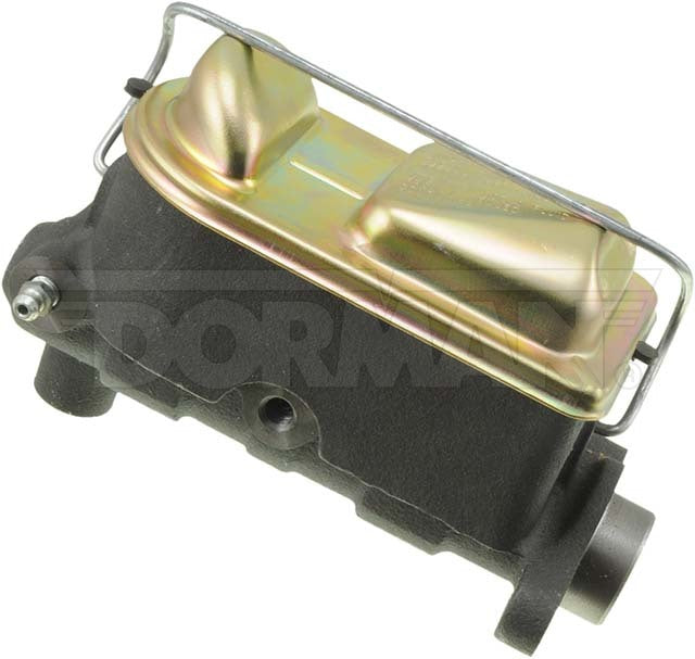 Product of Dorman (Oe Solutions) M64822 Brake Master Cylinder
