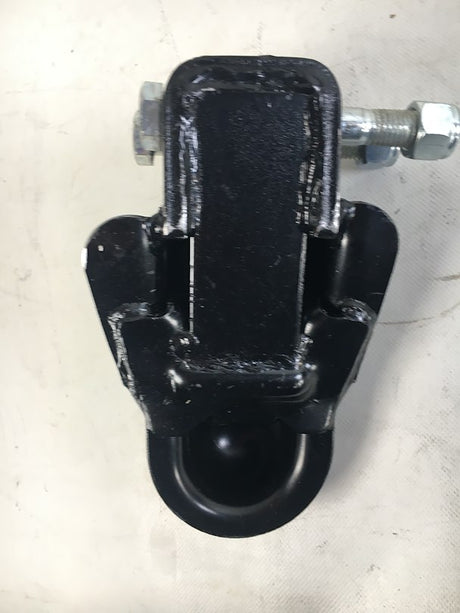 Product of Pro Series Hitch A200s 0303 Trailer Coupler