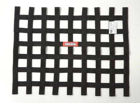 Racequip 725005 Window Net||725005.Jpg||85||rqp725005||1052129