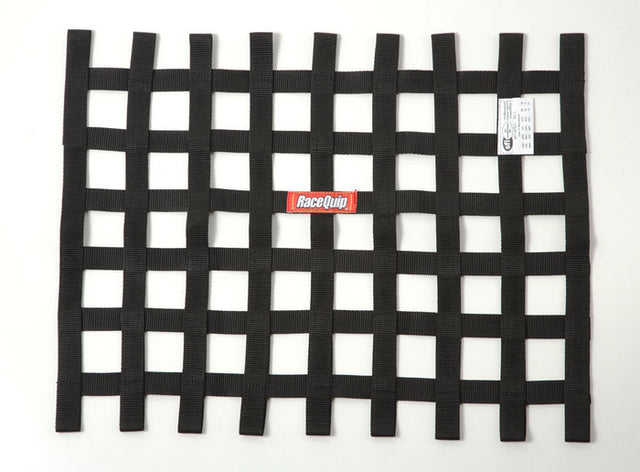 Racequip 725005 Window Net||725005.Jpg||85||rqp725005||1052129