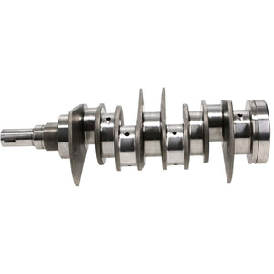 Product of Manley Performance 190040b Crankshaft