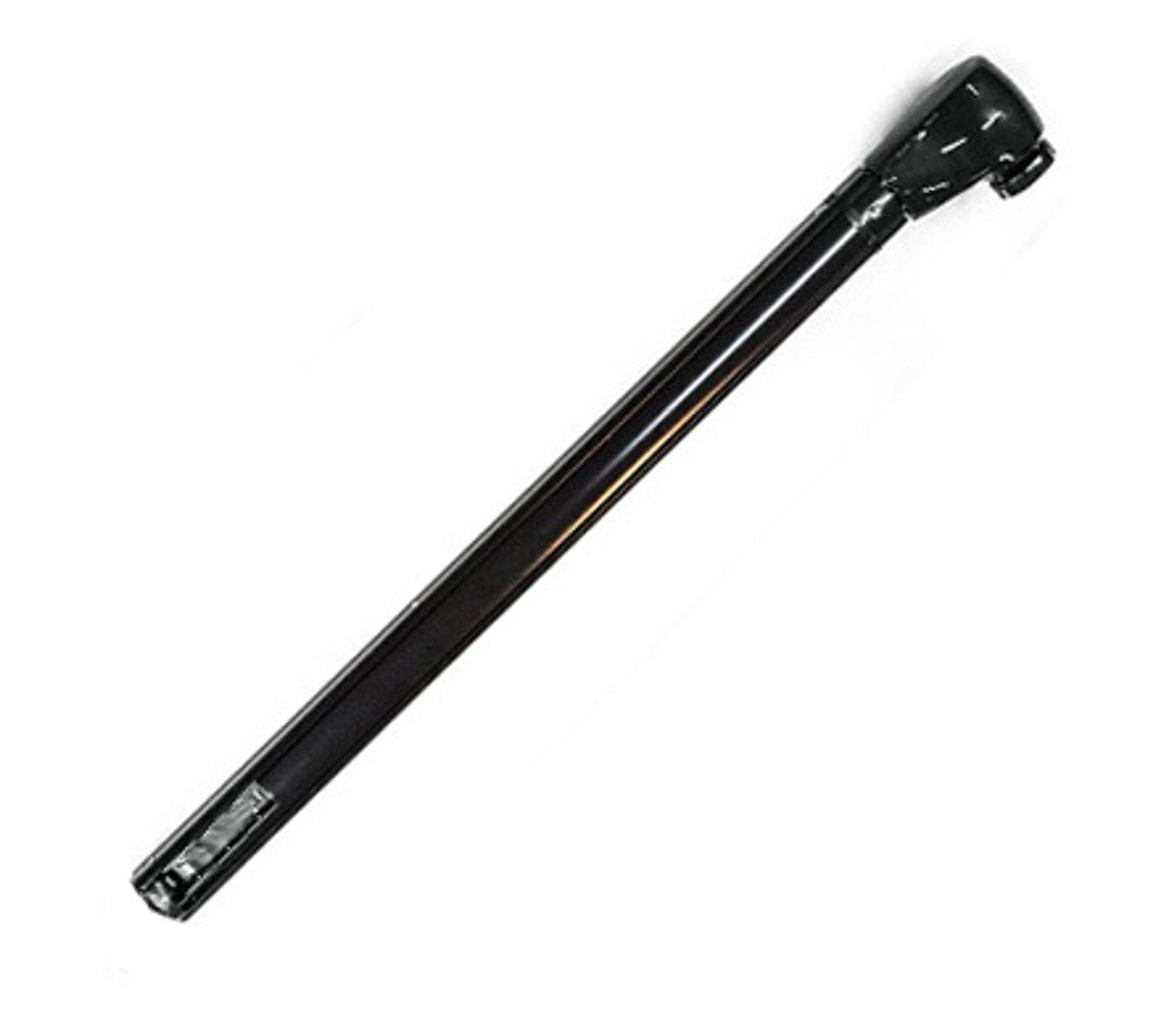 Product of Carefree RV R001643BLK Electric Awning Arm 