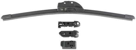 Bosch Wiper Blades 17-Ca Windshield Wiper Blade||17-Ca.Jpg||85||b4117ca||1064559