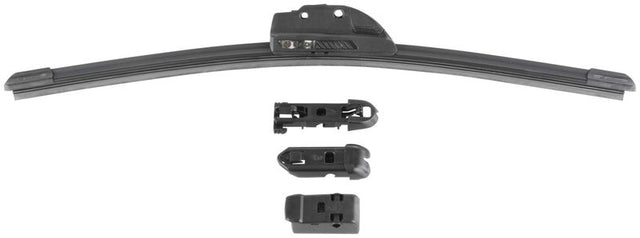 Bosch Wiper Blades 17-Ca Windshield Wiper Blade||17-Ca.Jpg||85||b4117ca||1064559