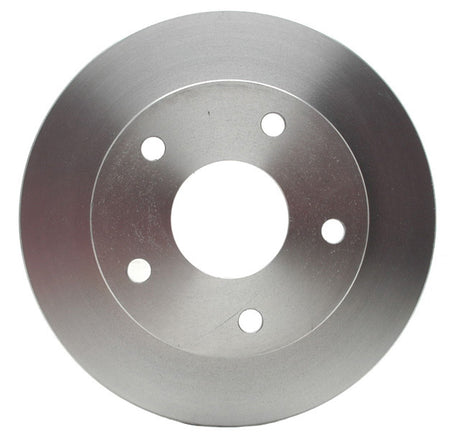 Raybestos Brakes 76447r Brake Rotor||76447r-1.Jpg||85||r4276447r||1143492