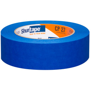 Product of Shurtape 202879 Masking Tape